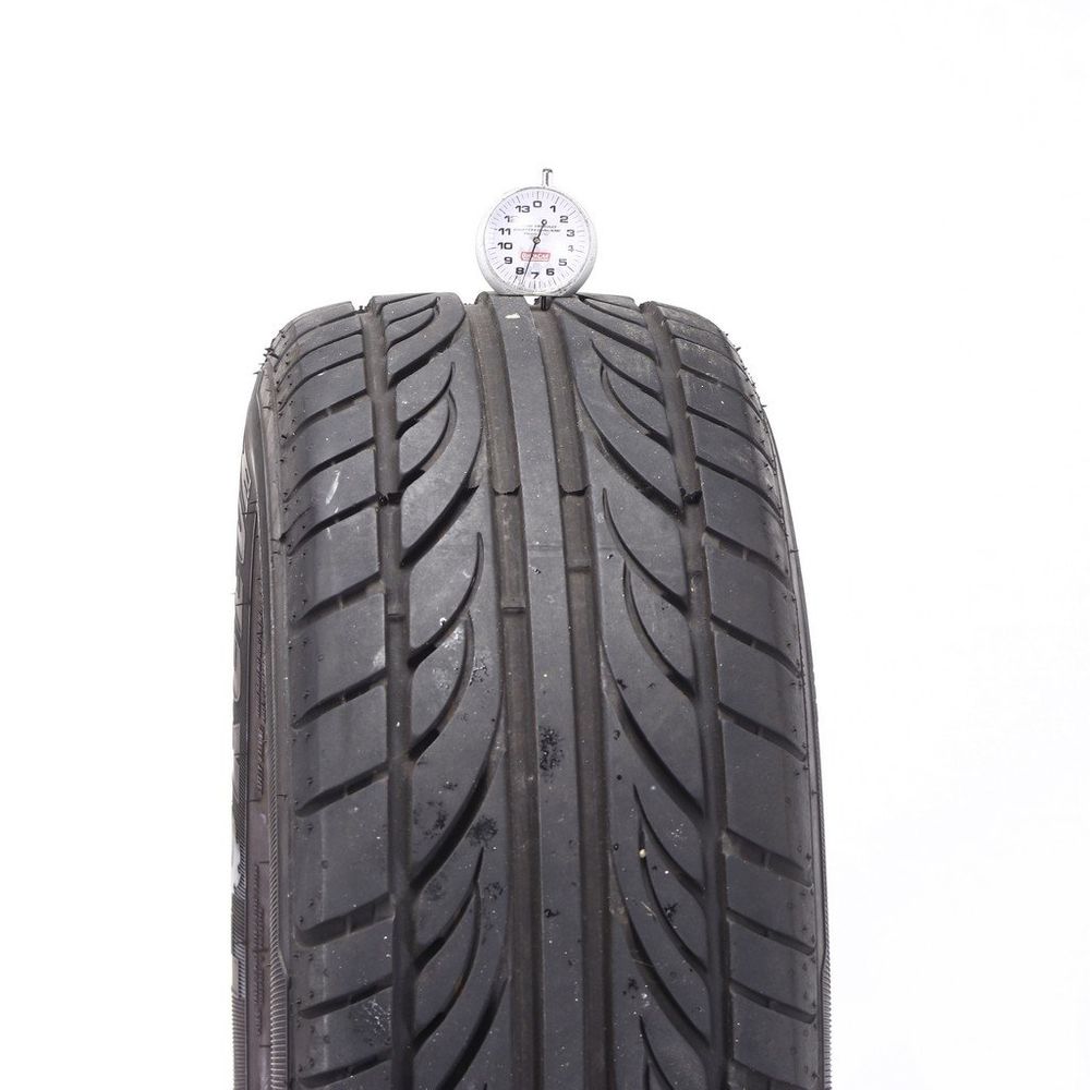 Used 215/65R16 Forceum Hena 102V - 7.5/32 - Image 2