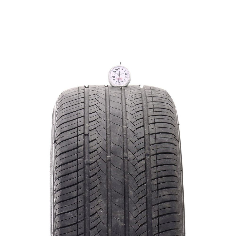 Set of (2) Used 265/50R20 Westlake SA-07 111V - 6.5-7/32 - Image 5