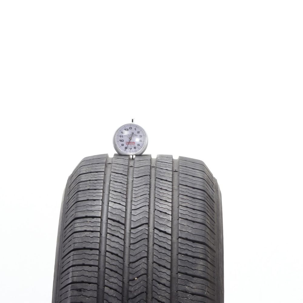 Used P 225/60R17 Michelin Defender XT 99T - 8/32 - Image 2