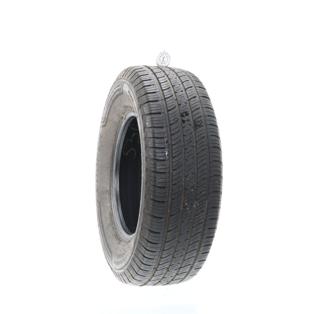 Used 255/70R16 Cooper Adventurer All Season 111T - 7.5/32 - Image 1