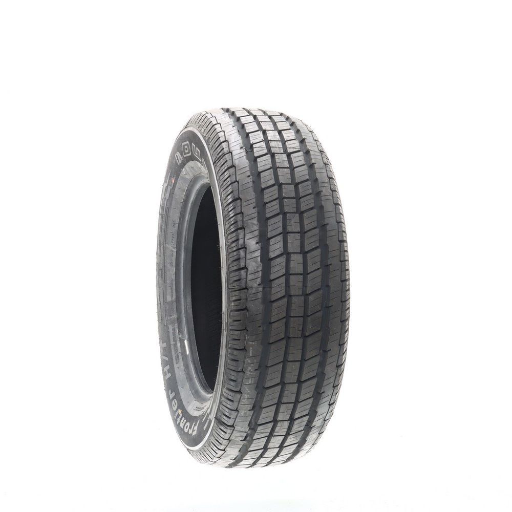 New 245/65R17 Duro Frontier H/T 107H - Image 1