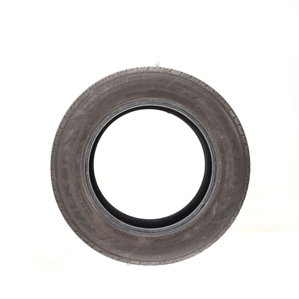 Used 215/60R16 Falken Sincera ST80 A/S 95T - 8.5/32 - Image 3
