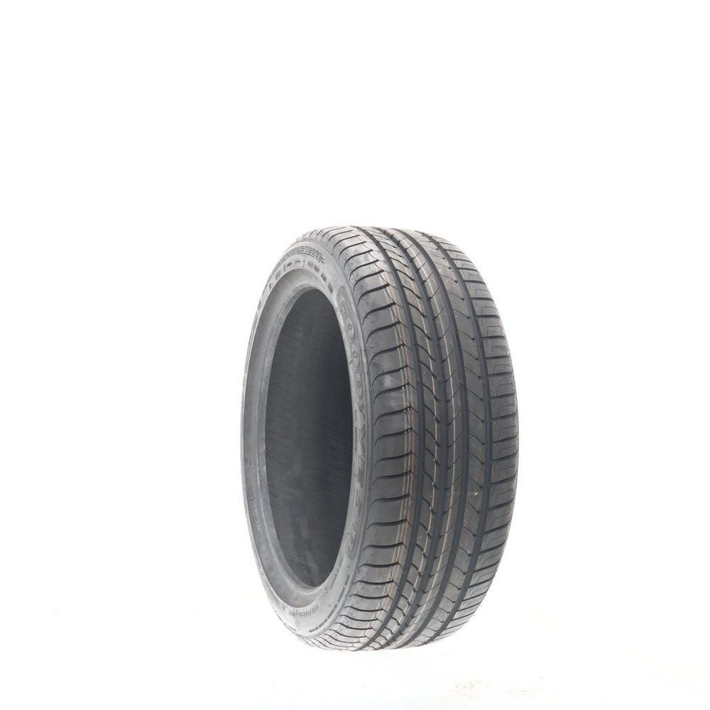 New 225/45R18 Goodyear EfficientGrip Run Flat 91Y - Image 1