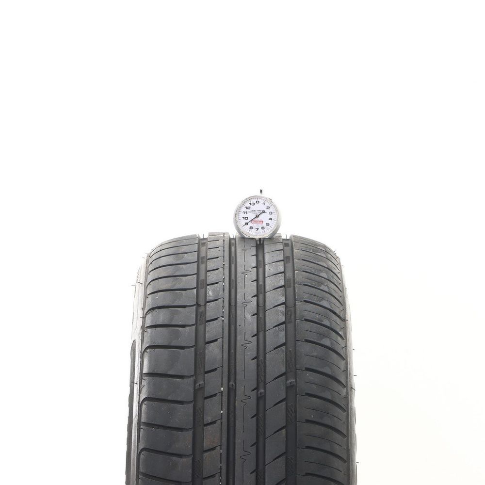 Used 225/50ZR17 Cosmo Mucho Macho 98W - 9/32 - Image 2