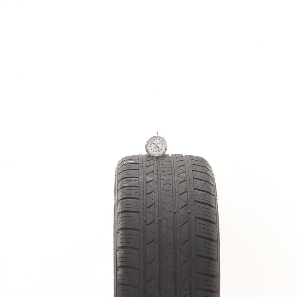 Used 215/50R17 Milestar MS932 Sport 95V - 5/32 - Image 2