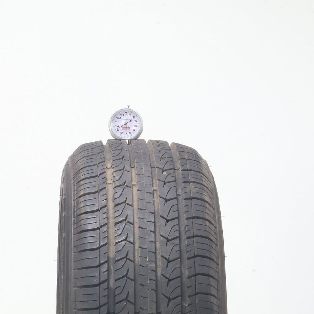 Used 215/60R17 Centara Grand Tourer H/T 96H - 9/32 - Image 2
