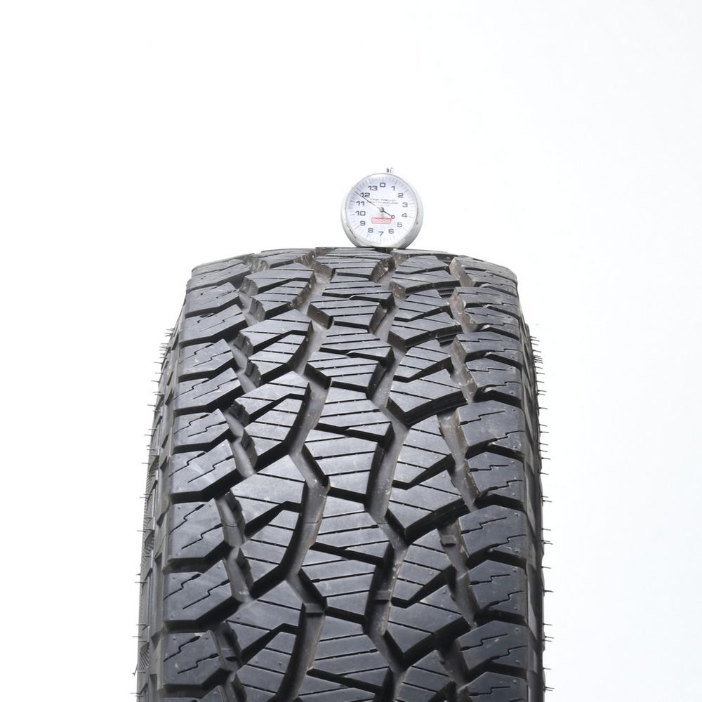 Used 265/75R16 Pathfinder All Terrain 116T - 11.5/32 - Image 2