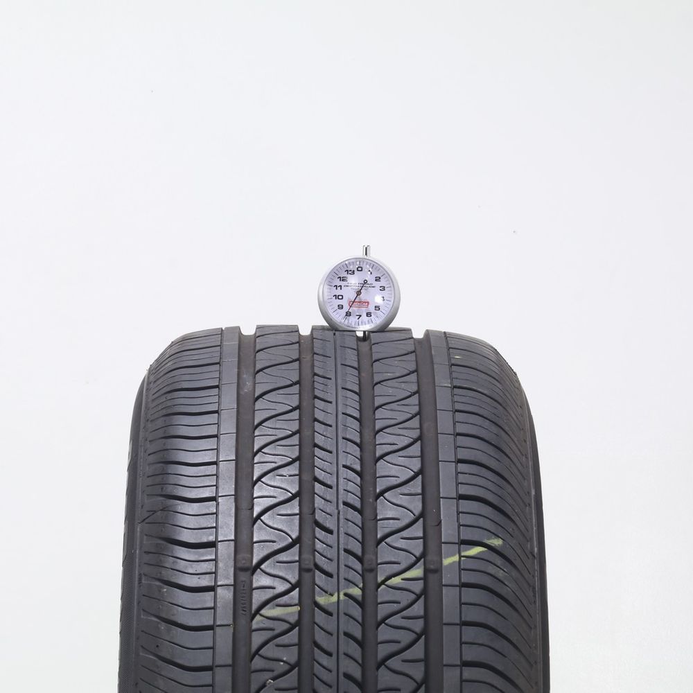 Used 235/50R18 Continental ProContact RX 97W - 8/32 - Image 2
