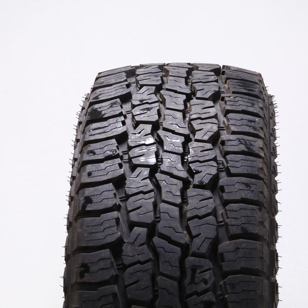 New LT 295/60R20 Mazama Open Range A/T SQM-3 126/123S - 18/32 - Image 2