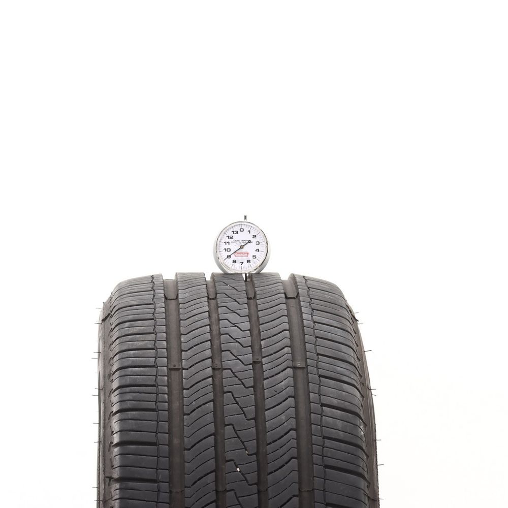 Set of (2) Used 225/50R17 Cooper Endeavor 98V - 8.5-9/32 - Image 5