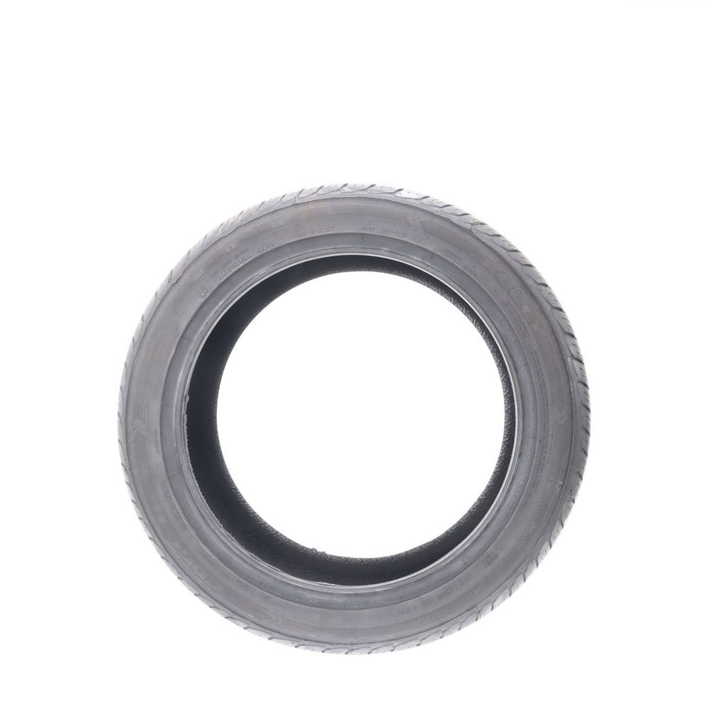 Set of (2) New 245/45R18 Kelly Edge HP 96V - Image 3