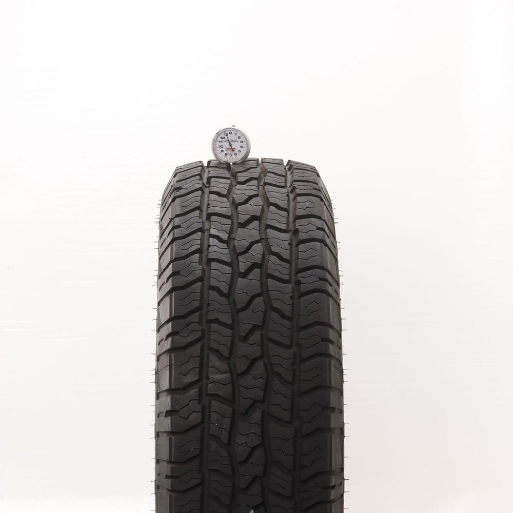 Used LT 245/70R17 Ironman All Country AT2 119/116S E - 13/32 - Image 2