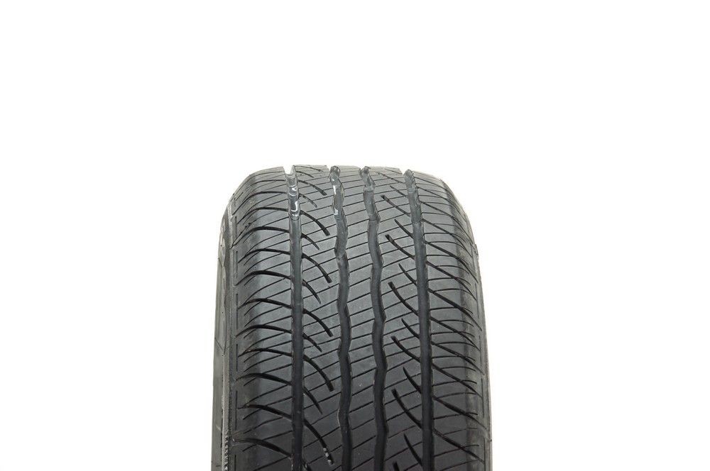 Driven Once 215/60R16 Dunlop SP Sport 5000 94V - 9.5/32 - Image 3