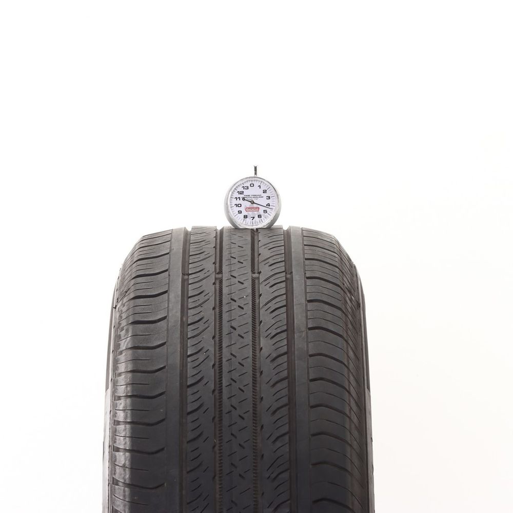 Used 225/65R17 Continental ProContact TX 102H - 4/32 - Image 2