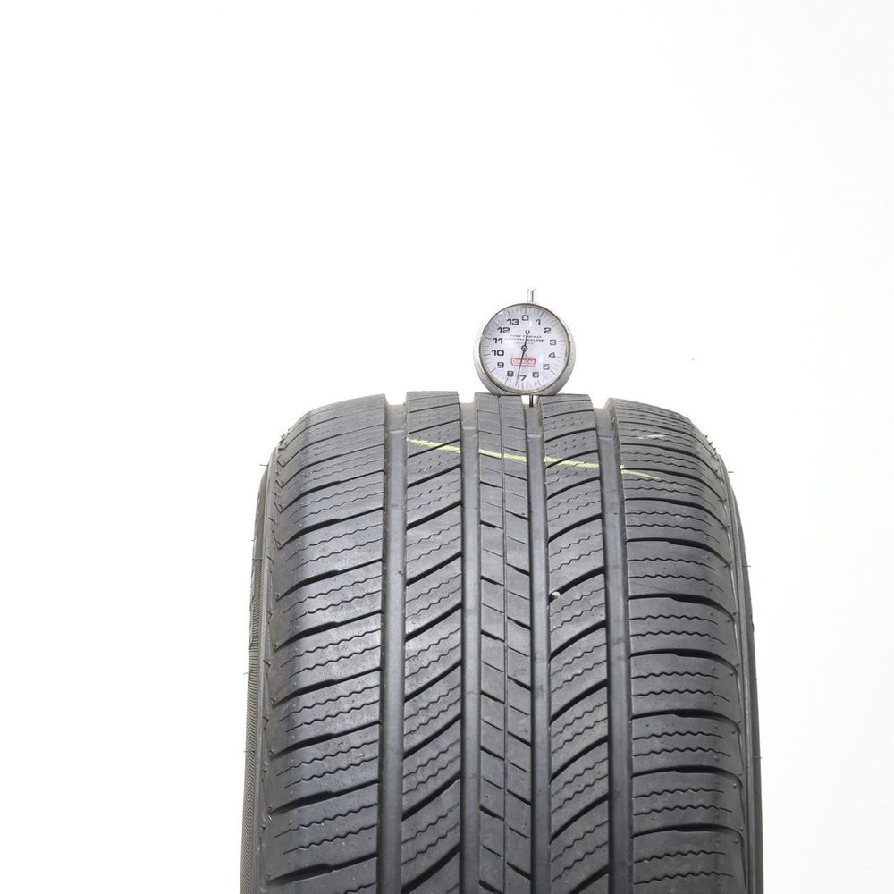 Used 235/55R19 Eldorado Tour Max GFT 101H - 7/32 - Image 2