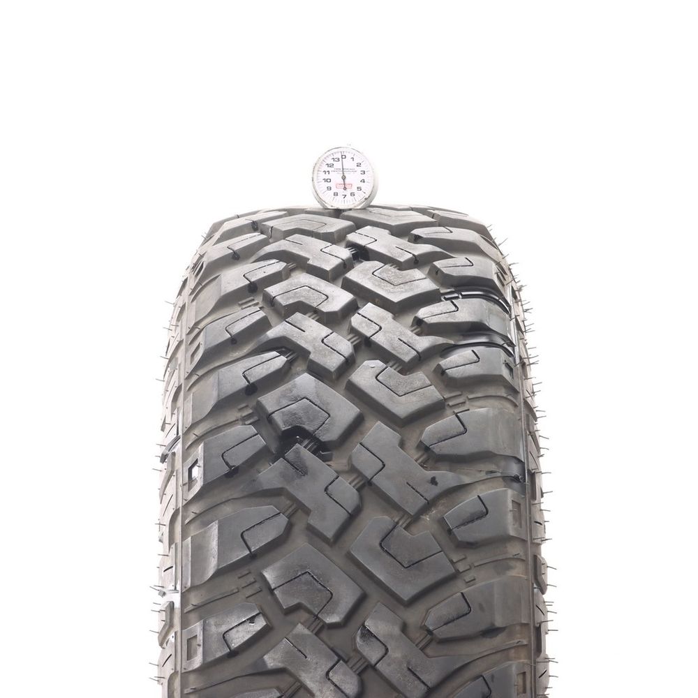 Used LT 265/75R16 Wanli Geohunter M/T 123/120Q E - 13.5/32 - Image 2