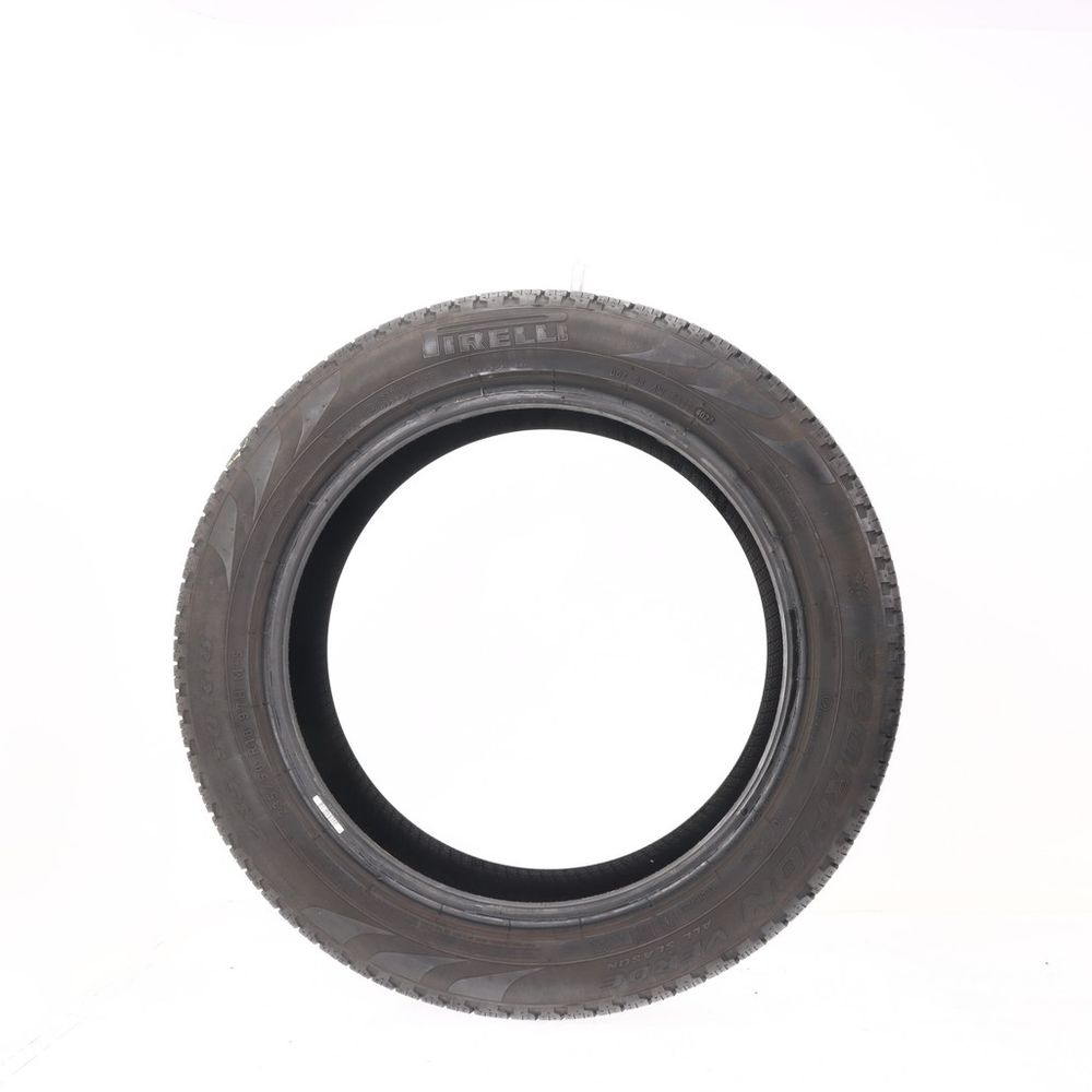 Set of (2) Used 235/50R18 Pirelli Scorpion Verde AO 97H - 7-8.5/32 - Image 6