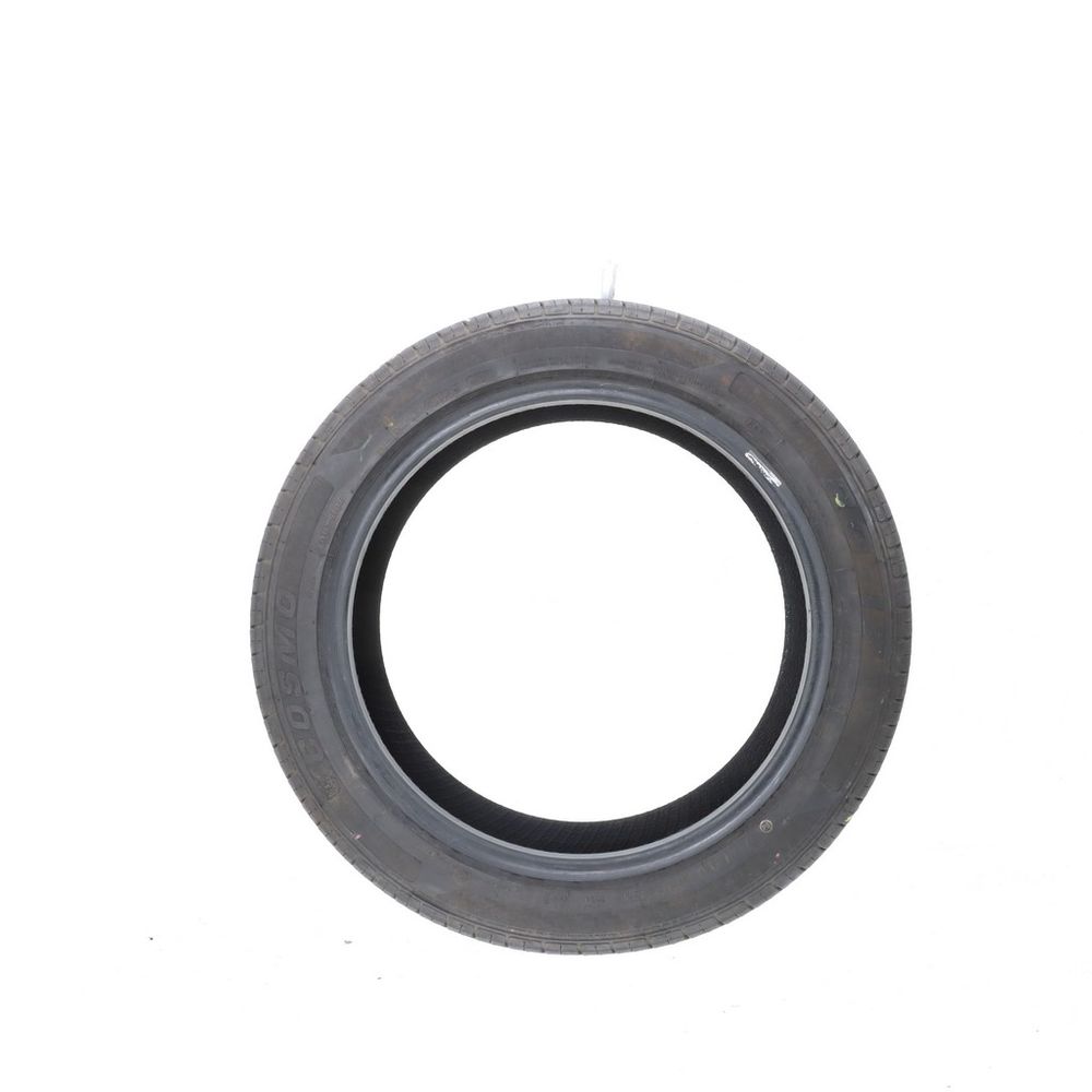 Used 215/50ZR17 Cosmo RC-17 91W - 8/32 - Image 3