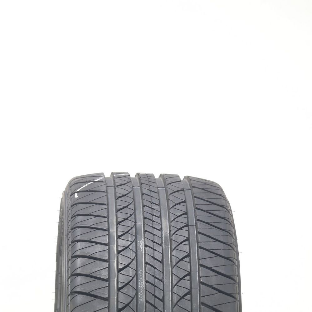 New 225/45R18 Douglas Touring A/S 95W - Image 2