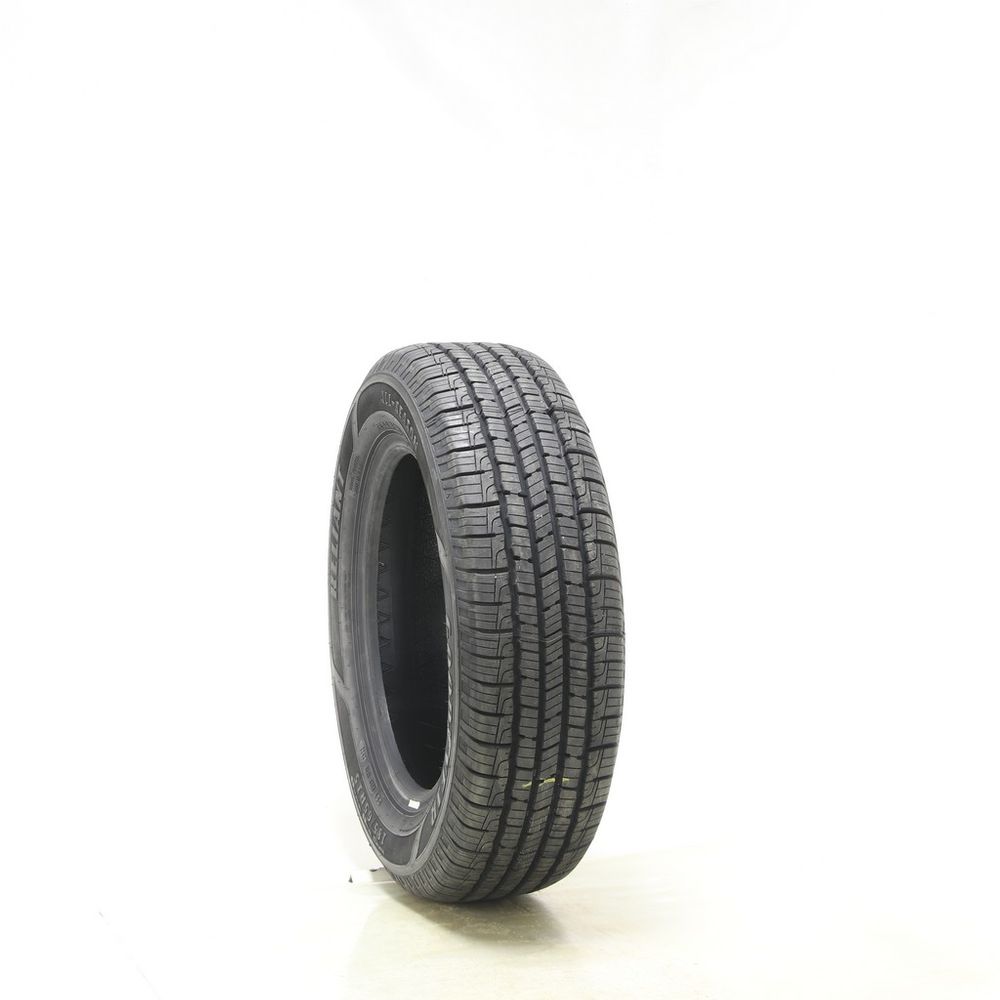 New 185/65R15 Goodyear Reliant All-season 88H - 10/32 - Image 1