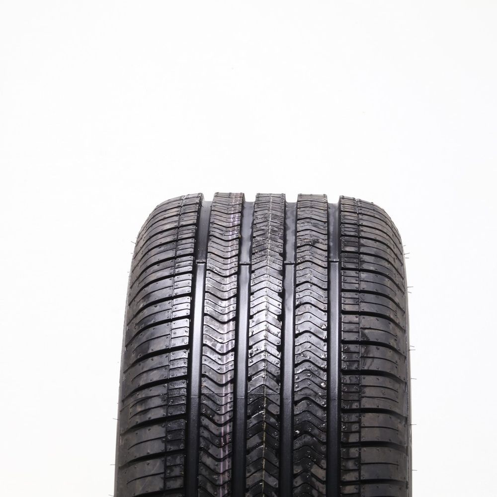 New 255/45R20 Goodyear Eagle Sport MOExtended Run Flat 105V - 10.5/32 - Image 2