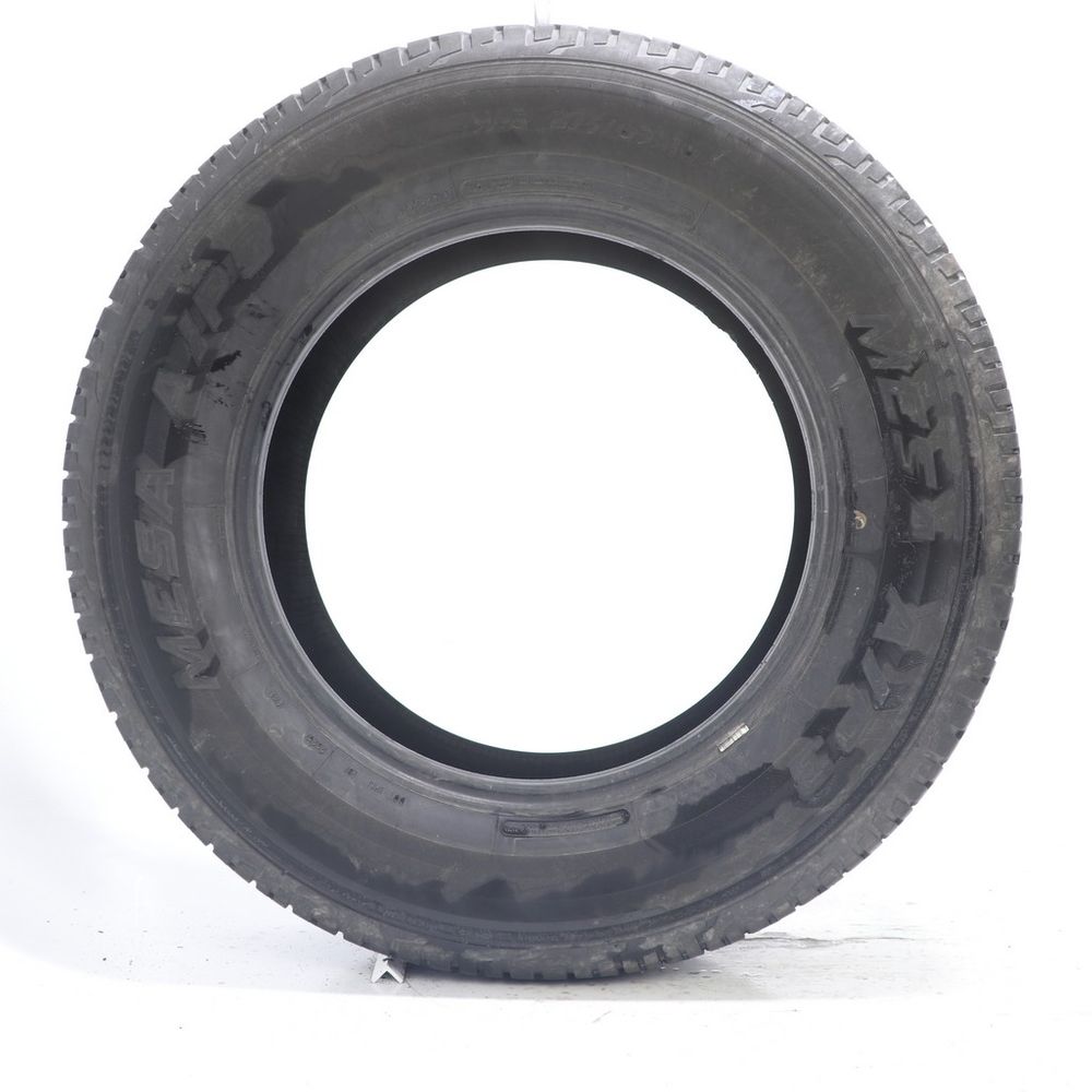 Set of (2) Used 275/65R18 Mesa A/P 3 116T - 7.5/32 - Image 3