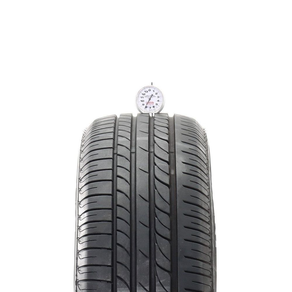 Set of (2) Used 225/60R18 Otani EK1000 100H - 7-8/32 - Image 5