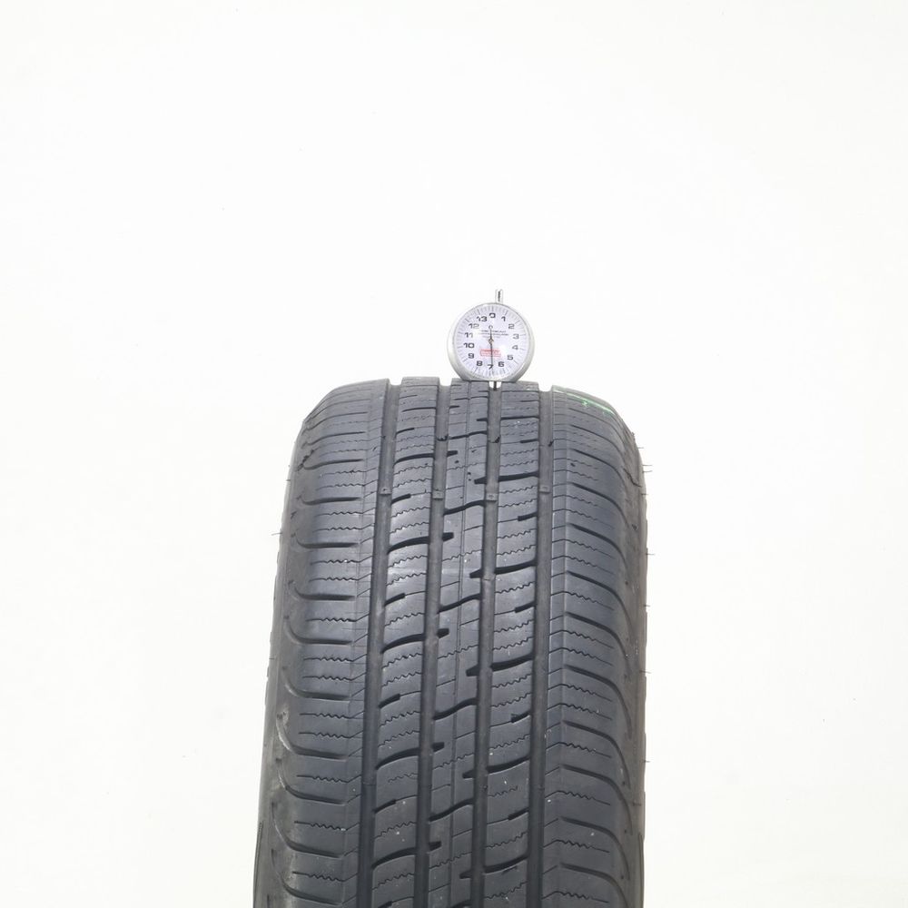 Used 205/65R16 DeanTires Road Control NW-3 Touring A/S 95H - 6.5/32 - Image 2