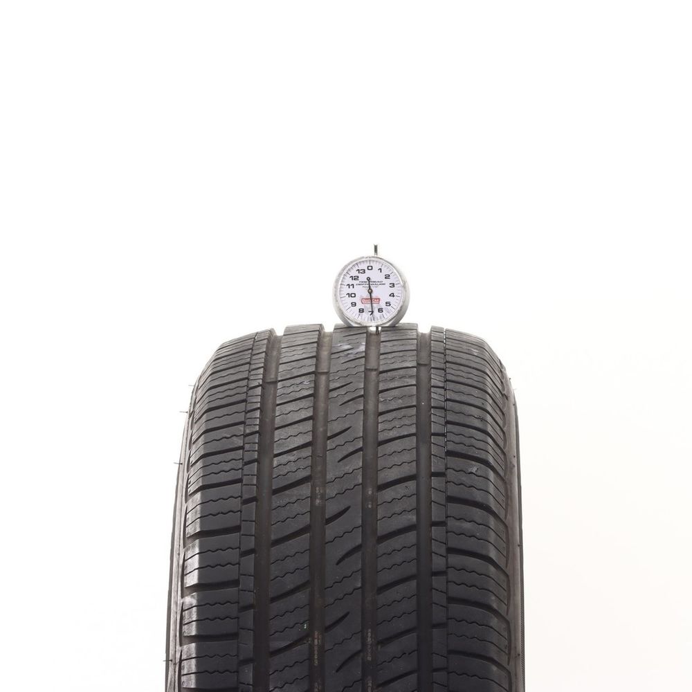 Used 225/60R17 Arizonian Silver Edition III 99T - 6.5/32 - Image 2