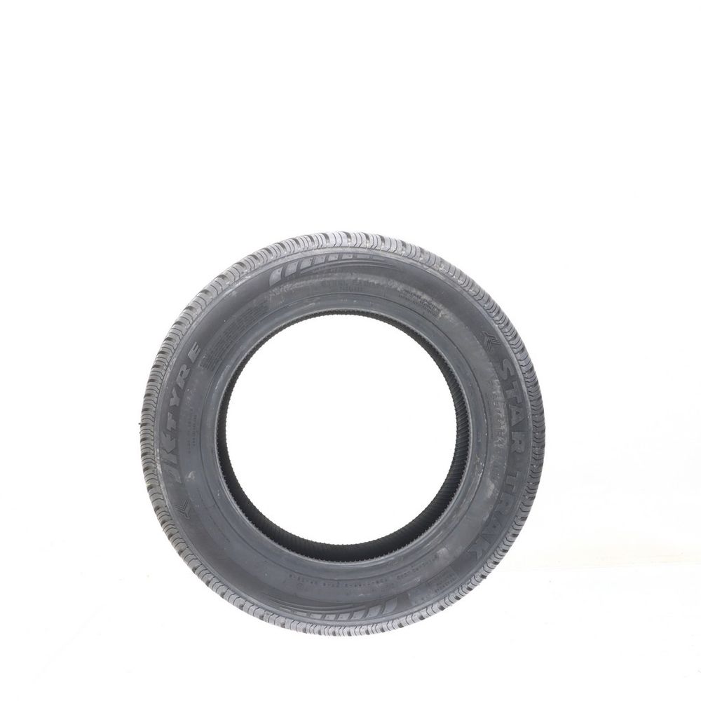 Driven Once 185/60R14 JK Tyre Star Trak 82H - 9.5/32 - Image 3