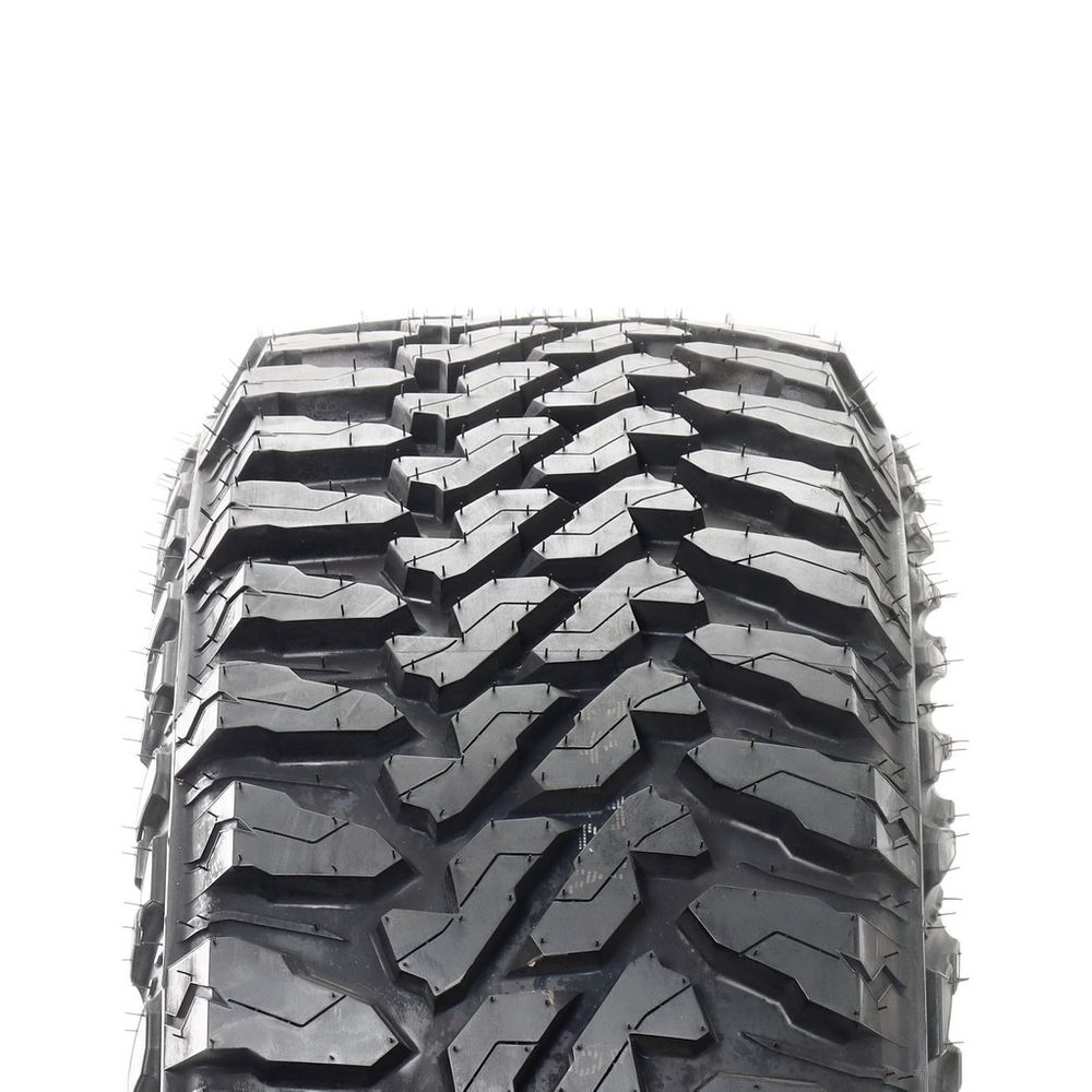 New LT 305/55R20 Yokohama Geolandar M/T G003 121/118Q E - Image 2