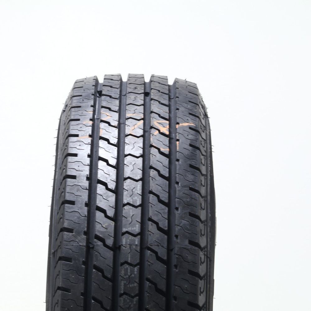 New LT 235/85R16 Ironman All Country CHT 120/116R E - 15/32 - Image 2