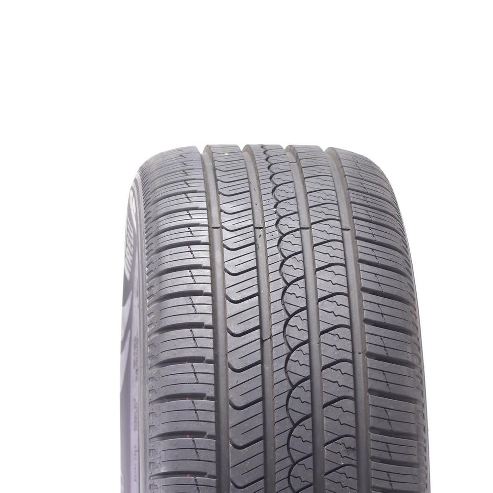 Driven Once 255/55R20 Pirelli Scorpion AS Plus 3 110H - 11/32 - Image 2
