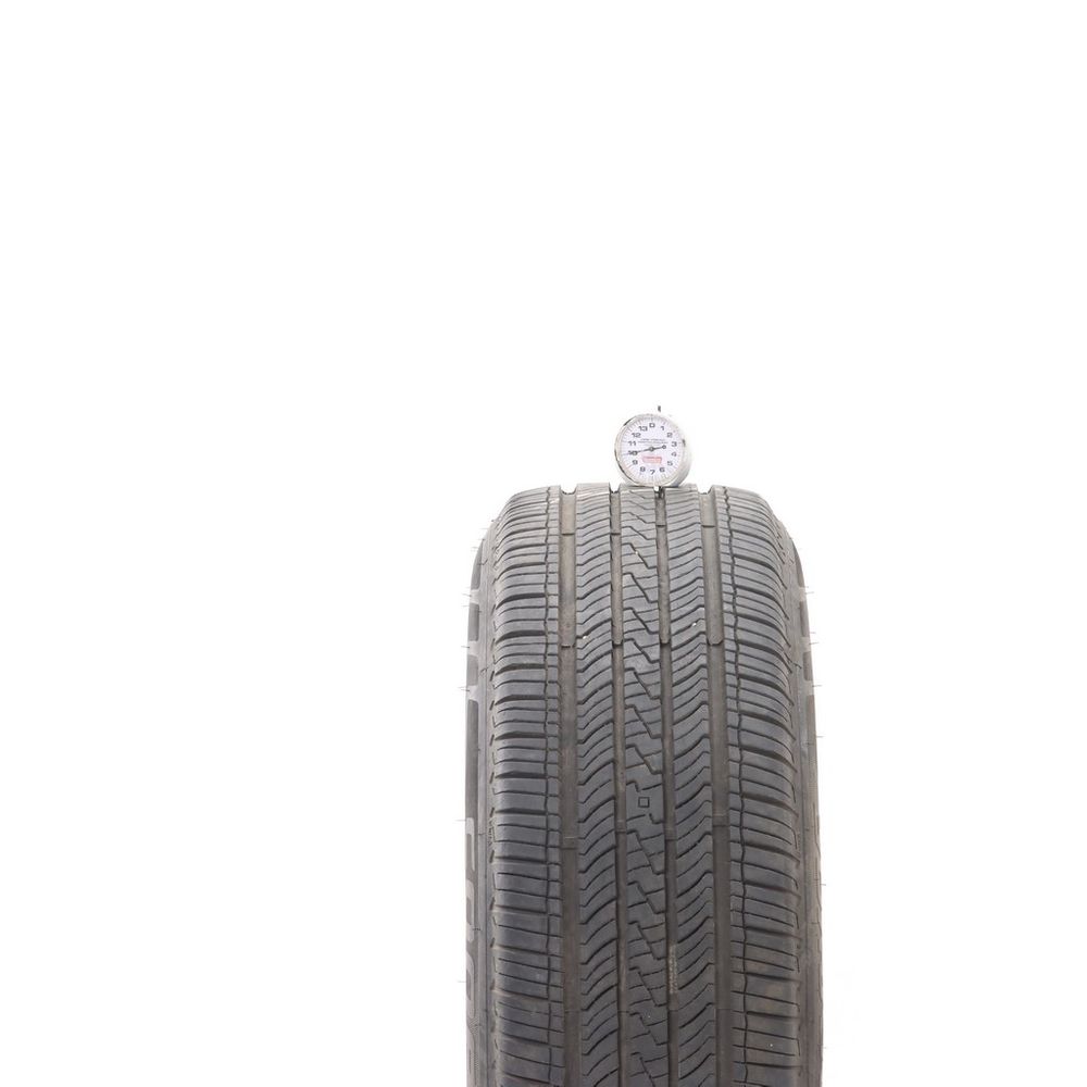 Used 205/65R15 Cooper Endeavor 94H - 10/32 - Image 2