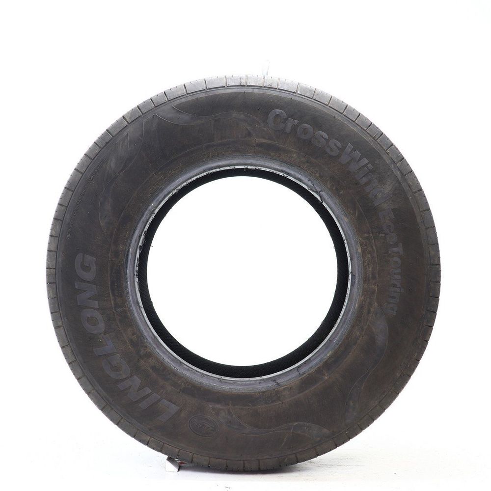 Used 245/75R16 Linglong Crosswind EcoTouring 111H - 7/32 - Image 3