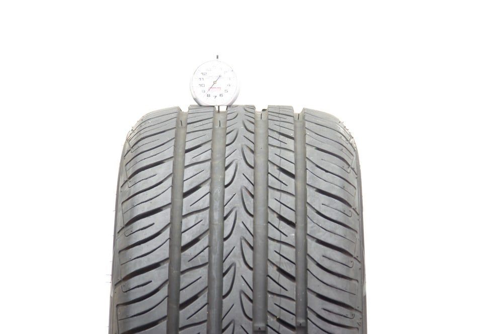Set of (2) Used 225/50ZR18 Primewell Valera Sport AS 95W - 8.5-9/32 - Image 2