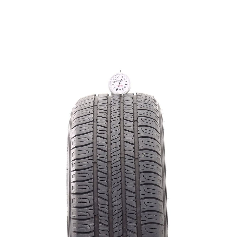 Set of (2) Used 205/60R16 Goodyear Assurance All-Season 92T - 6.5-8/32 - Image 5