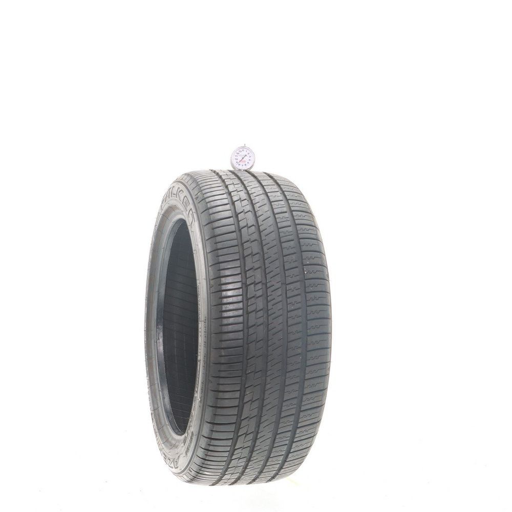 Used 235/45ZR17 Falken Azenis FK460 A/S 97Y - 8.5/32 - Image 1