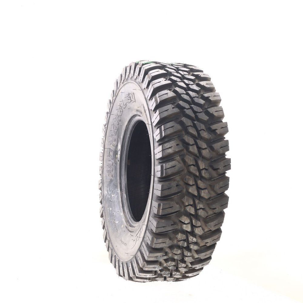 Used 32X9.5R14 GBC Mongrel SQ 1N/A - 20/32 - Image 1