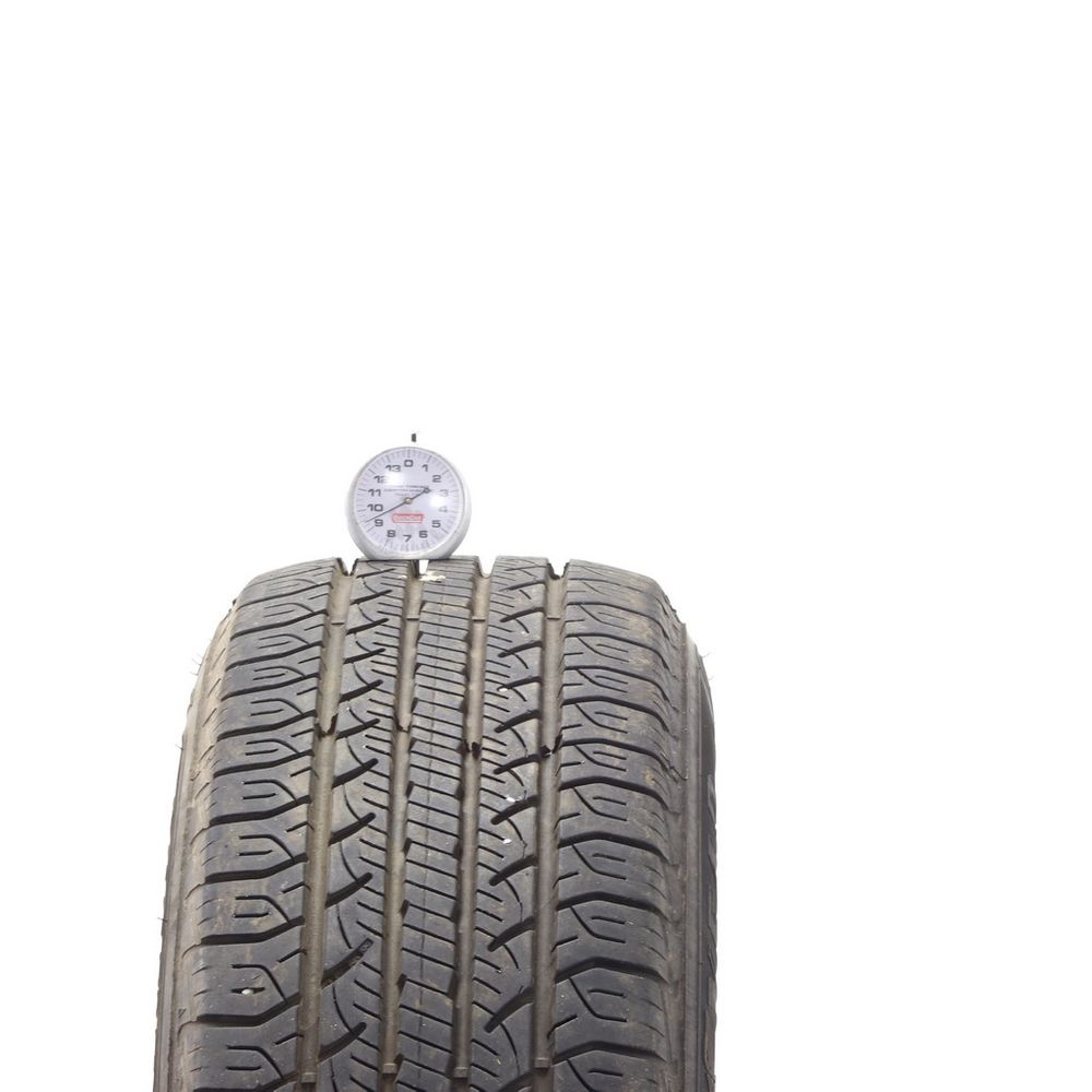 Used 205/60R16 Goodyear Assurance Outlast 91V - 9/32 - Image 2