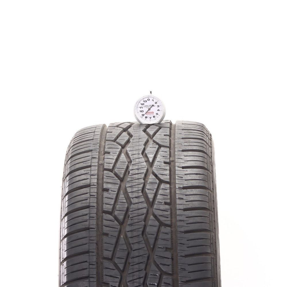 Used 235/50R19 Mazama Open Range HTS 99H - 8.5/32 - Image 2