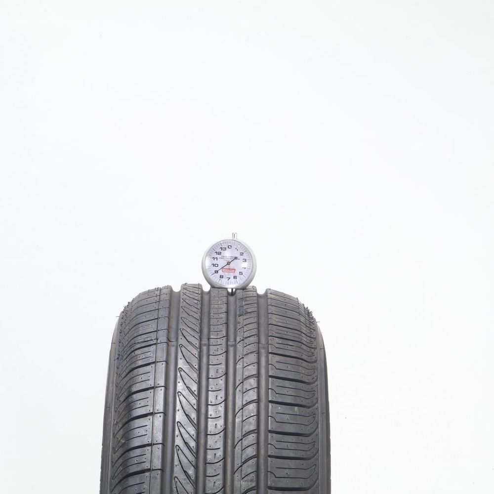 Set of (2) Used 205/60R16 Sceptor 4XS 91H - 8.5-9/32 - Image 5