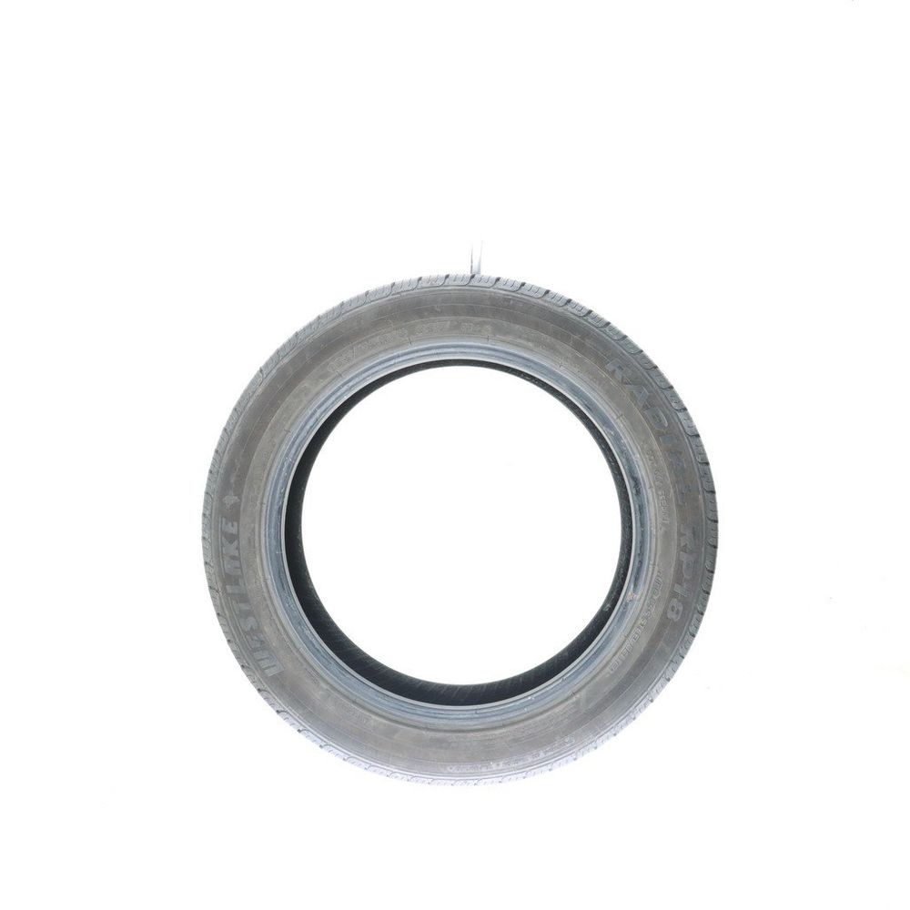 Used 185/55R16 Westlake RP18 83V - 7.5/32 - Image 3