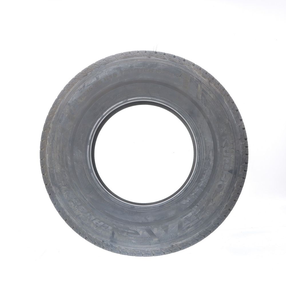 Used LT 235/85R16 Kumho Crugen HT51 120/116R E - 13/32 - Image 3