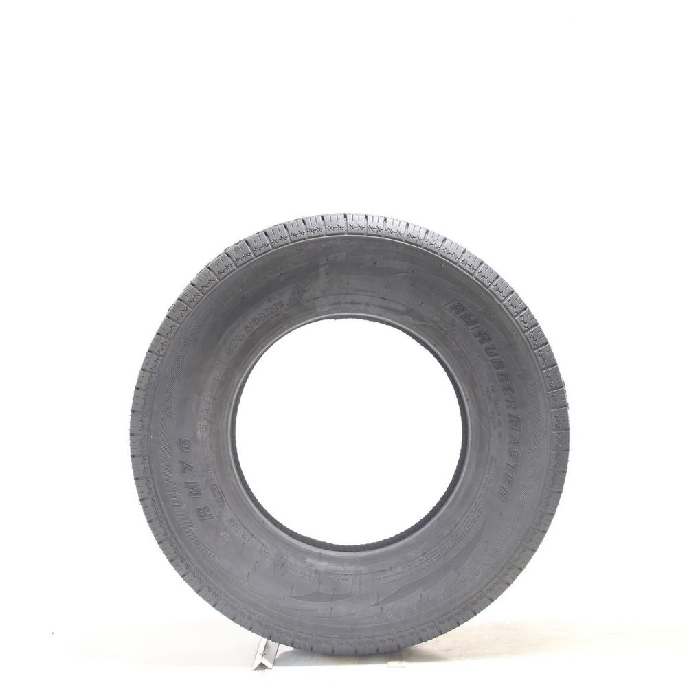 New ST 175/80R13 Rubber Master RM76 91/87M C - 10/32 - Image 3
