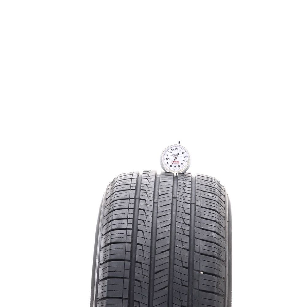 Set of (2) Used 205/60R16 Ironhead Reflex IH01 92V - 8-8.5/32 - Image 2