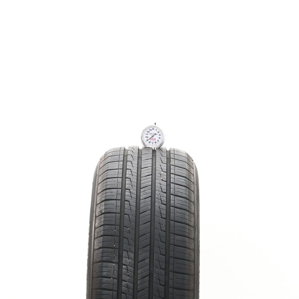 Set of (2) Used 205/60R16 Ironhead Reflex IH01 92V - 8-8.5/32 - Image 5