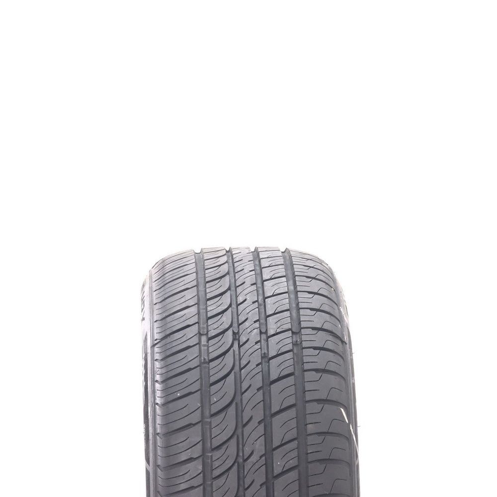 Driven Once 225/50R17 Phantom HRX EVC 98V - 9.5/32 - Image 2