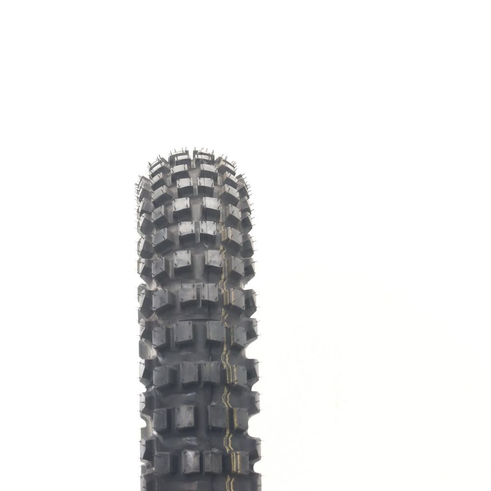 New 90/100B21 Mitas Enduro Trail XT+ 57H - Image 2