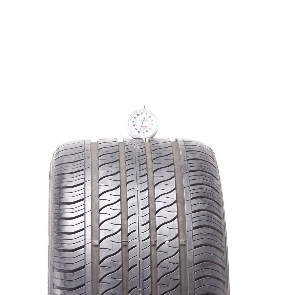 Used 275/35R19 Continental ProContact RX ContiSilent 96W - 8/32 - Image 2